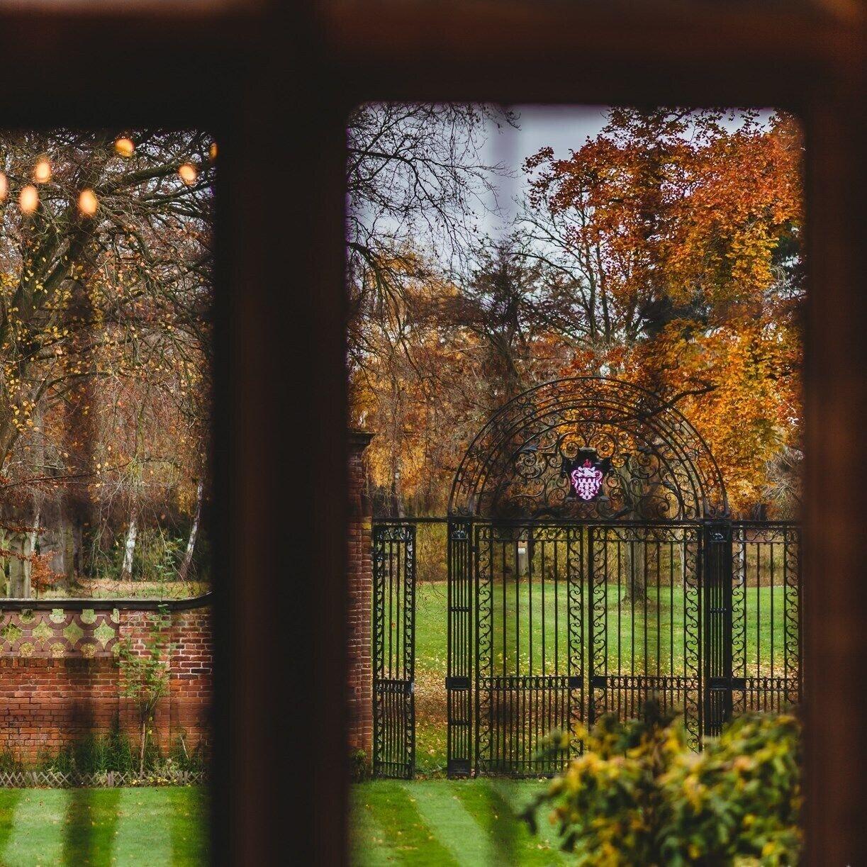 Hotel Inglewood Manor Ledsham  Esterno foto